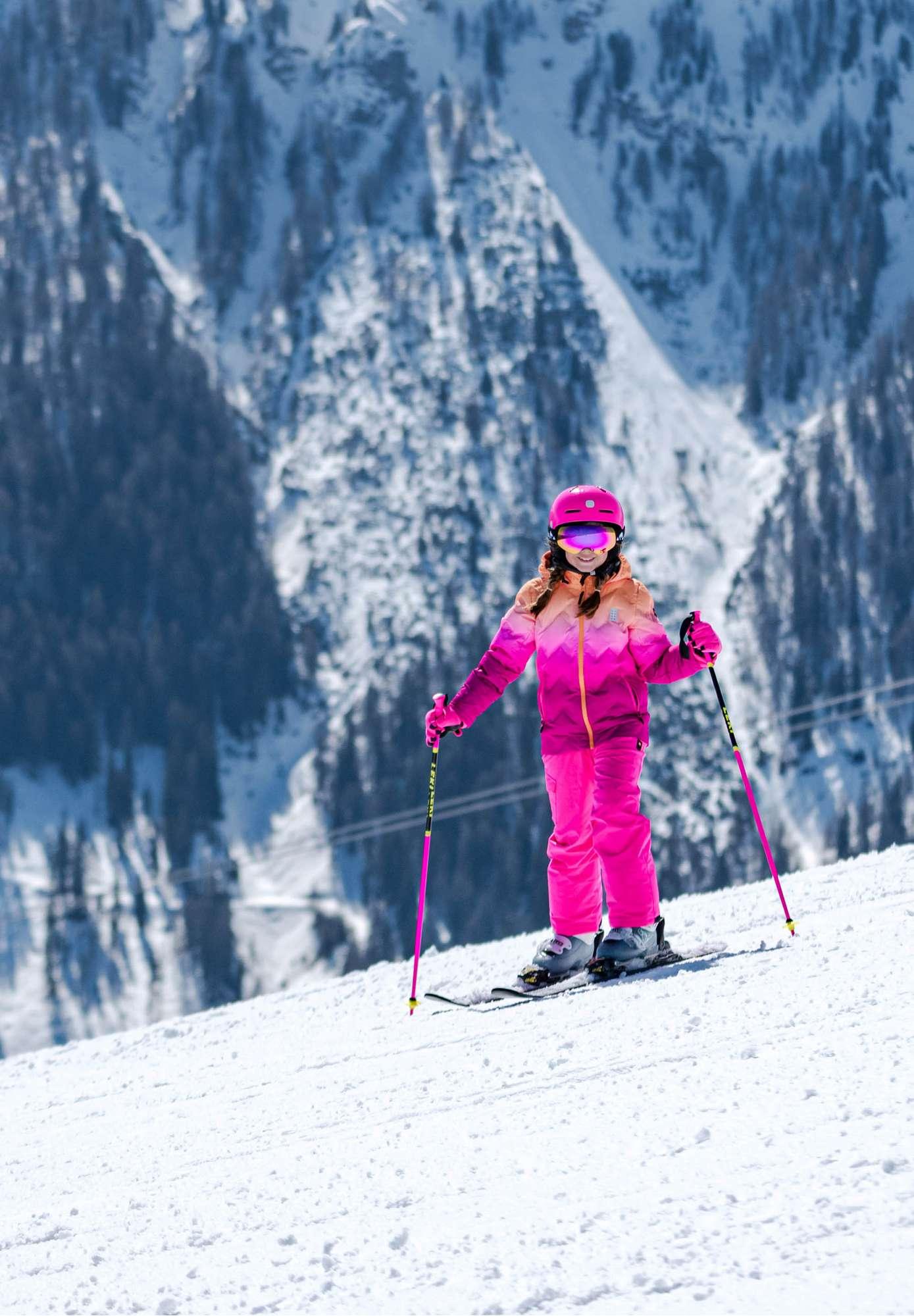 LEGO® Jacket – LWJESTED 709 -LEGO®