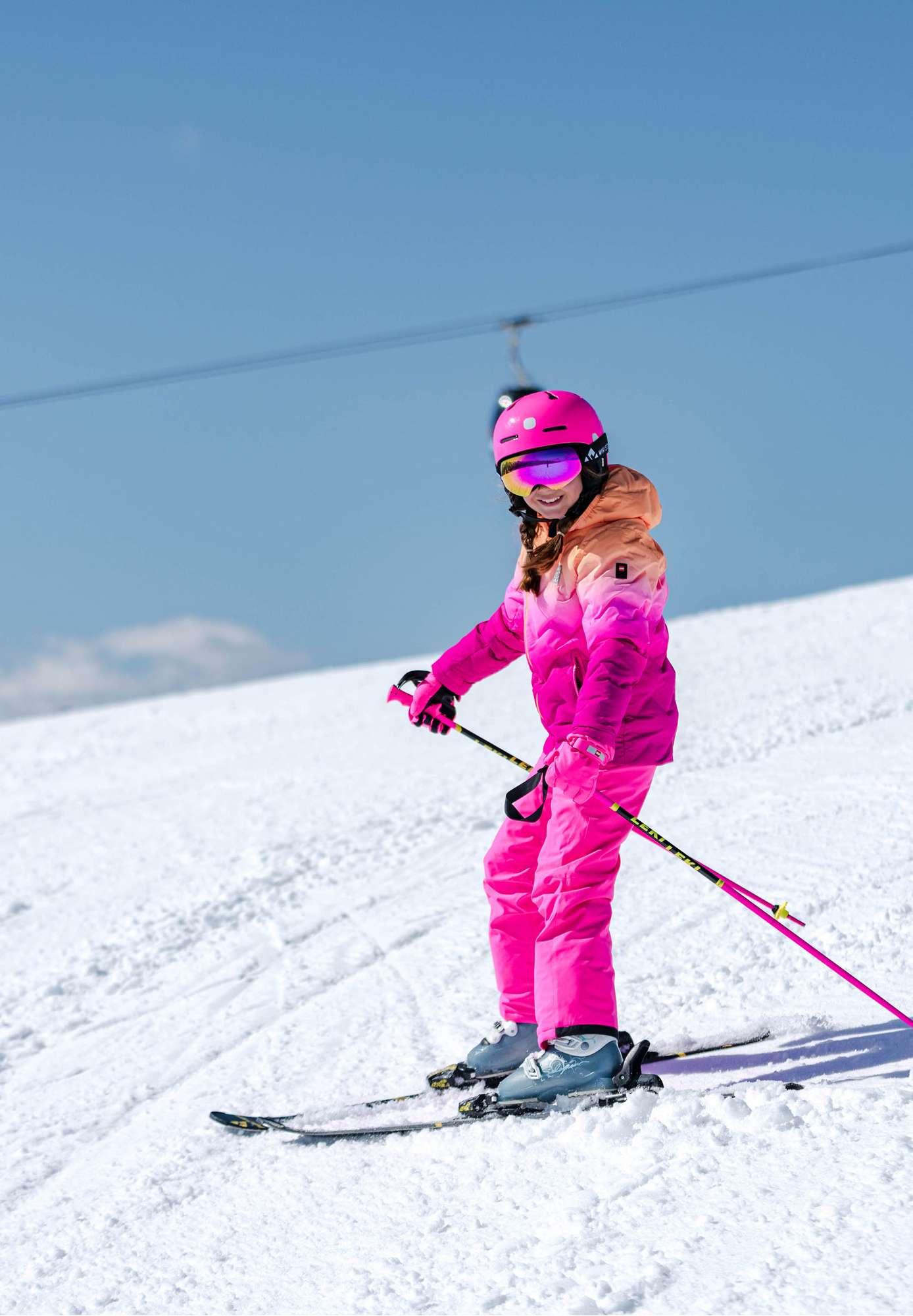 LEGO® Jacket – LWJESTED 709 -LEGO®