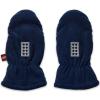 LEGO® Fleece Mittens – LWALEX 700 -LEGO®