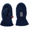 LEGO® Fleece Mittens – LWALEX 700 -LEGO®