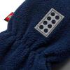 LEGO® Fleece Mittens – LWALEX 700 -LEGO®
