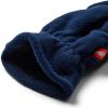 LEGO® Fleece Mittens – LWALEX 700 -LEGO®