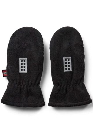 LEGO® Fleece Mittens – LWALEX 700 -LEGO®
