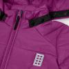 LEGO® Jacket - LWJAD 202 -LEGO®