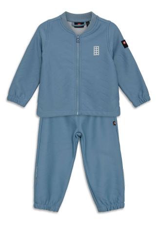 LEGO® Thermal Set – LWSCOUT 206 -LEGO®