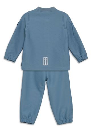 LEGO® Thermal Set – LWSCOUT 206 -LEGO®