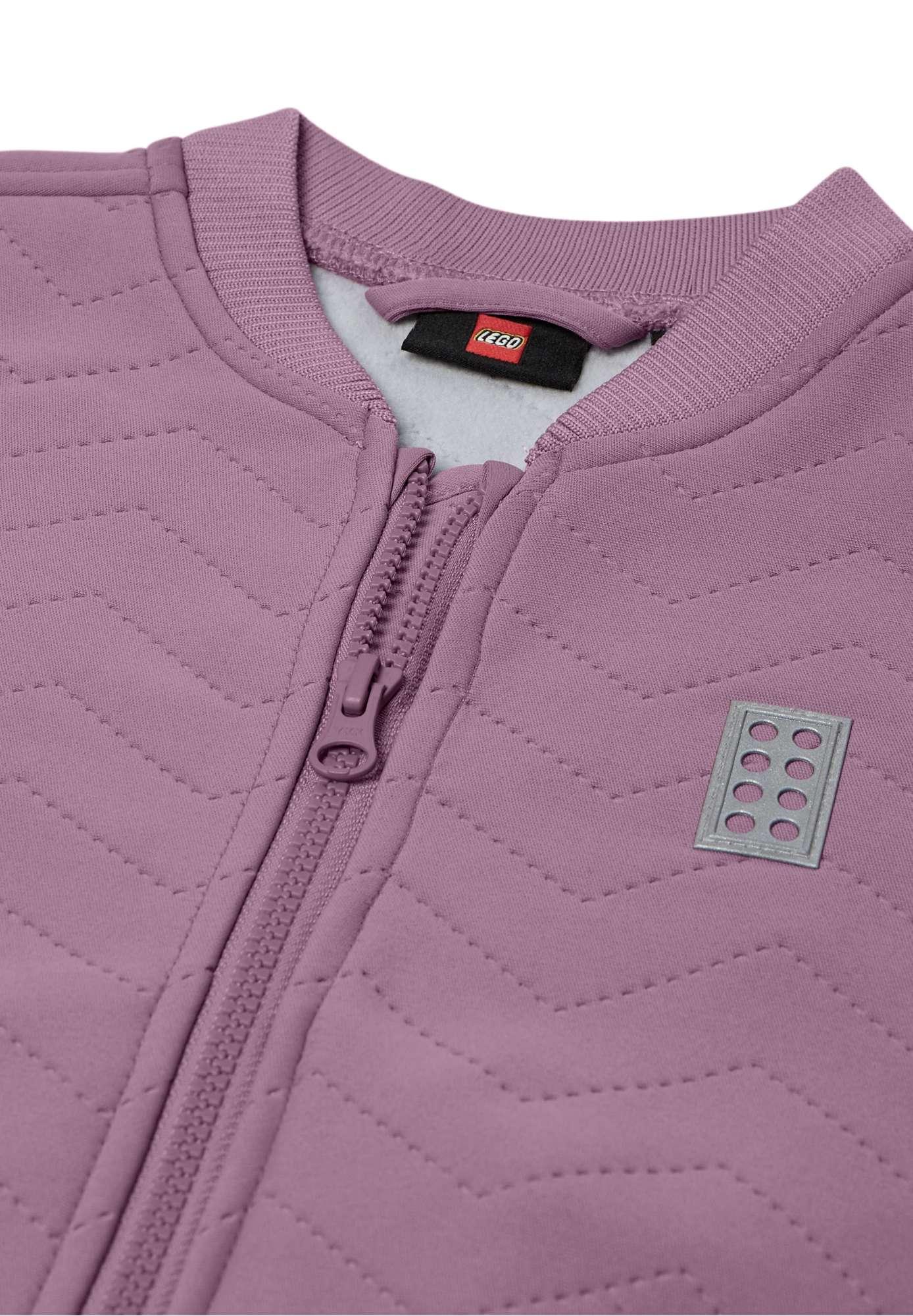 LEGO® Thermo Set - LWSCOUT 206 -LEGO®