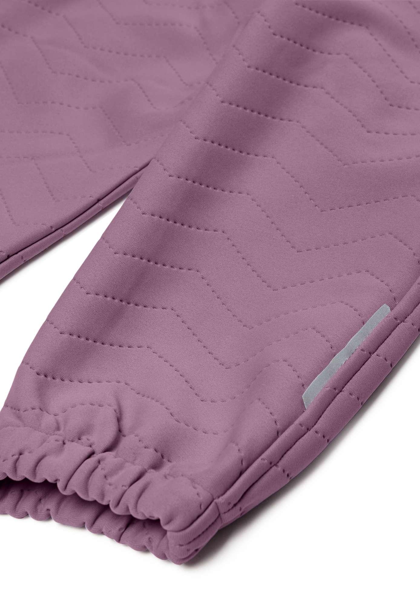 LEGO® Thermo Set - LWSCOUT 206 -LEGO®