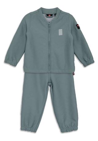 LEGO® Thermal Set – LWSCOUT 206 -LEGO®