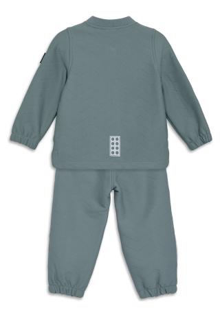 LEGO® Thermal Set – LWSCOUT 206 -LEGO®