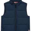 LEGO® Waistcoat - LWSAKU 205 -LEGO®