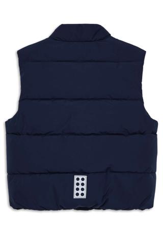 LEGO® Waistcoat – LWSAKU 205 -LEGO®
