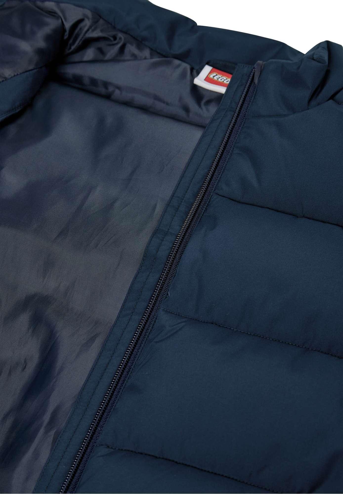 LEGO® Waistcoat - LWSAKU 205 -LEGO®