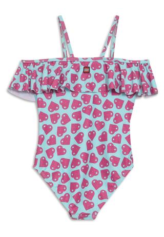 LEGO® Swimsuit - LWAVA 301 -LEGO®