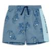 LEGO® NINJAGO® Swim Shorts – LWAGAN 303 -LEGO®