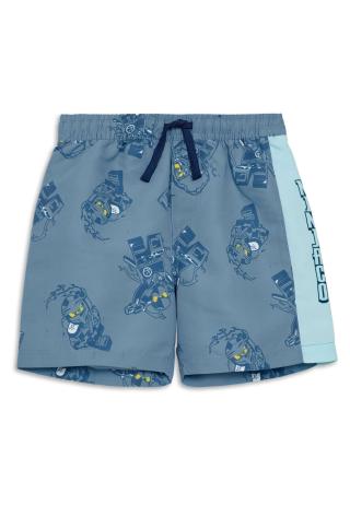 LEGO® NINJAGO® Swim Shorts - LWAGAN 303 -LEGO®