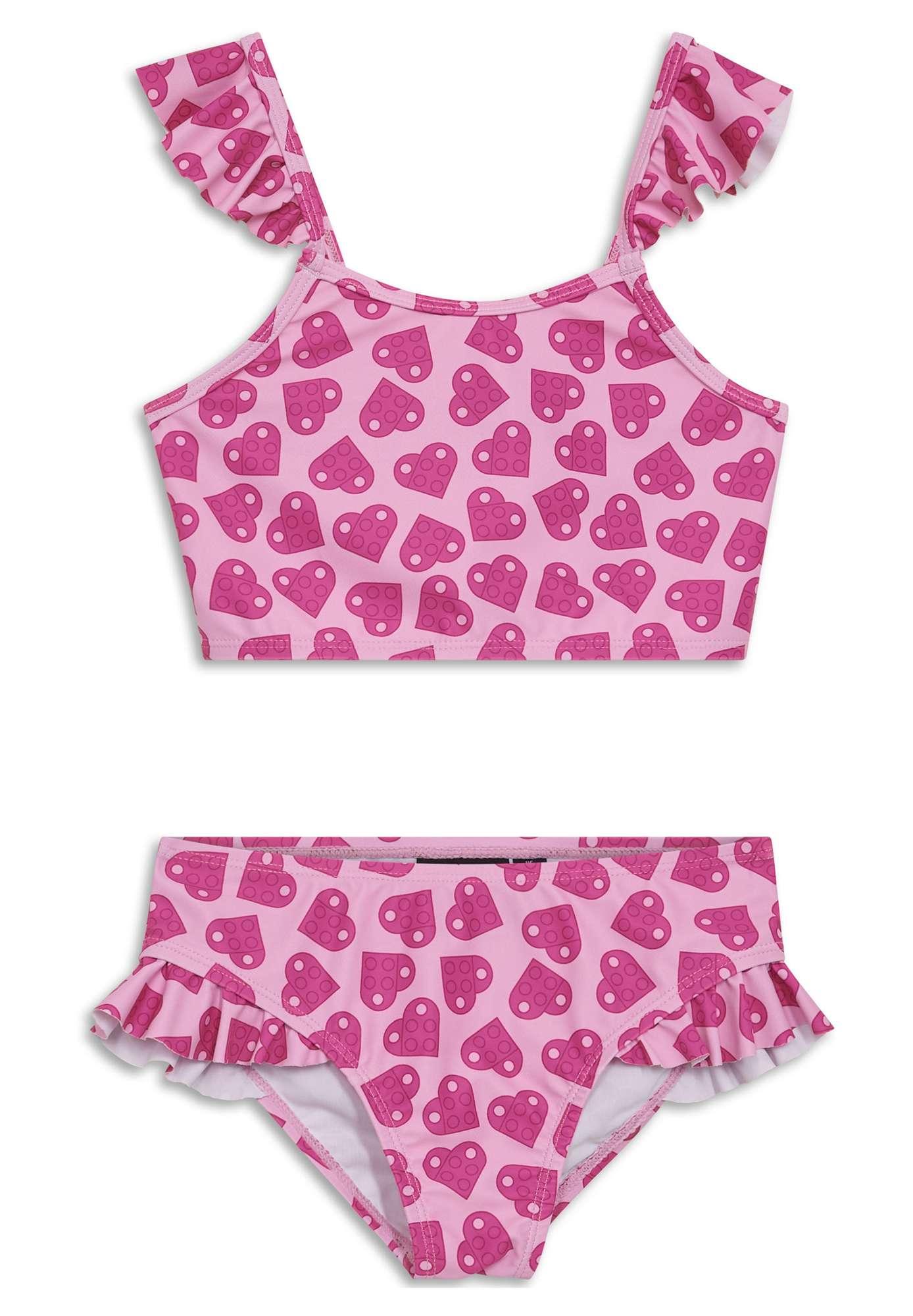 LEGO® Bikini - LWAVA 302 -LEGO®