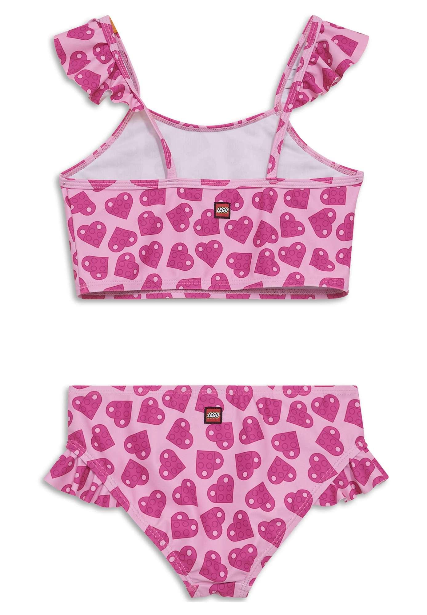 LEGO® Bikini - LWAVA 302 -LEGO®