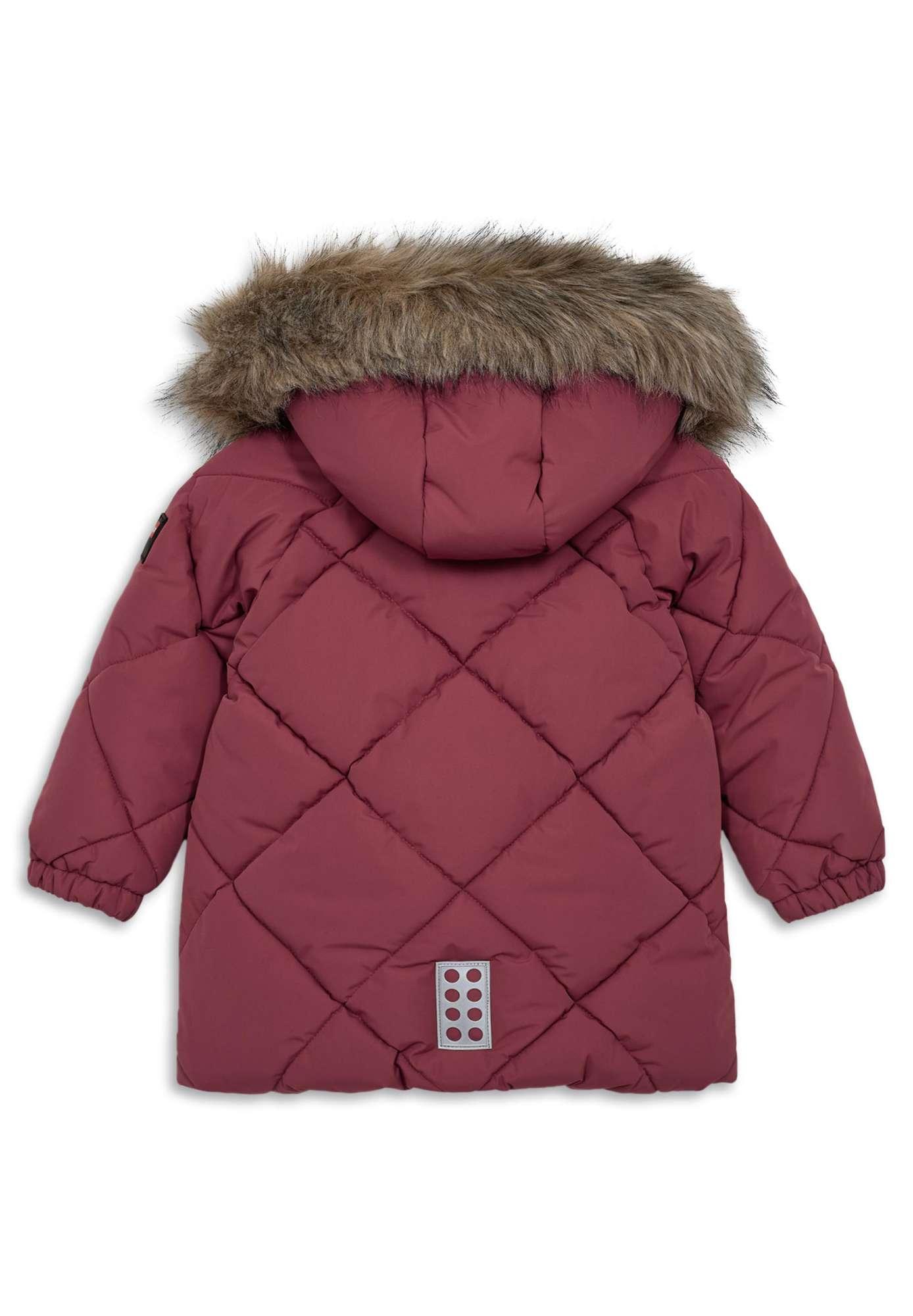 LEGO® Jacket - LWJOJO 700 -LEGO®