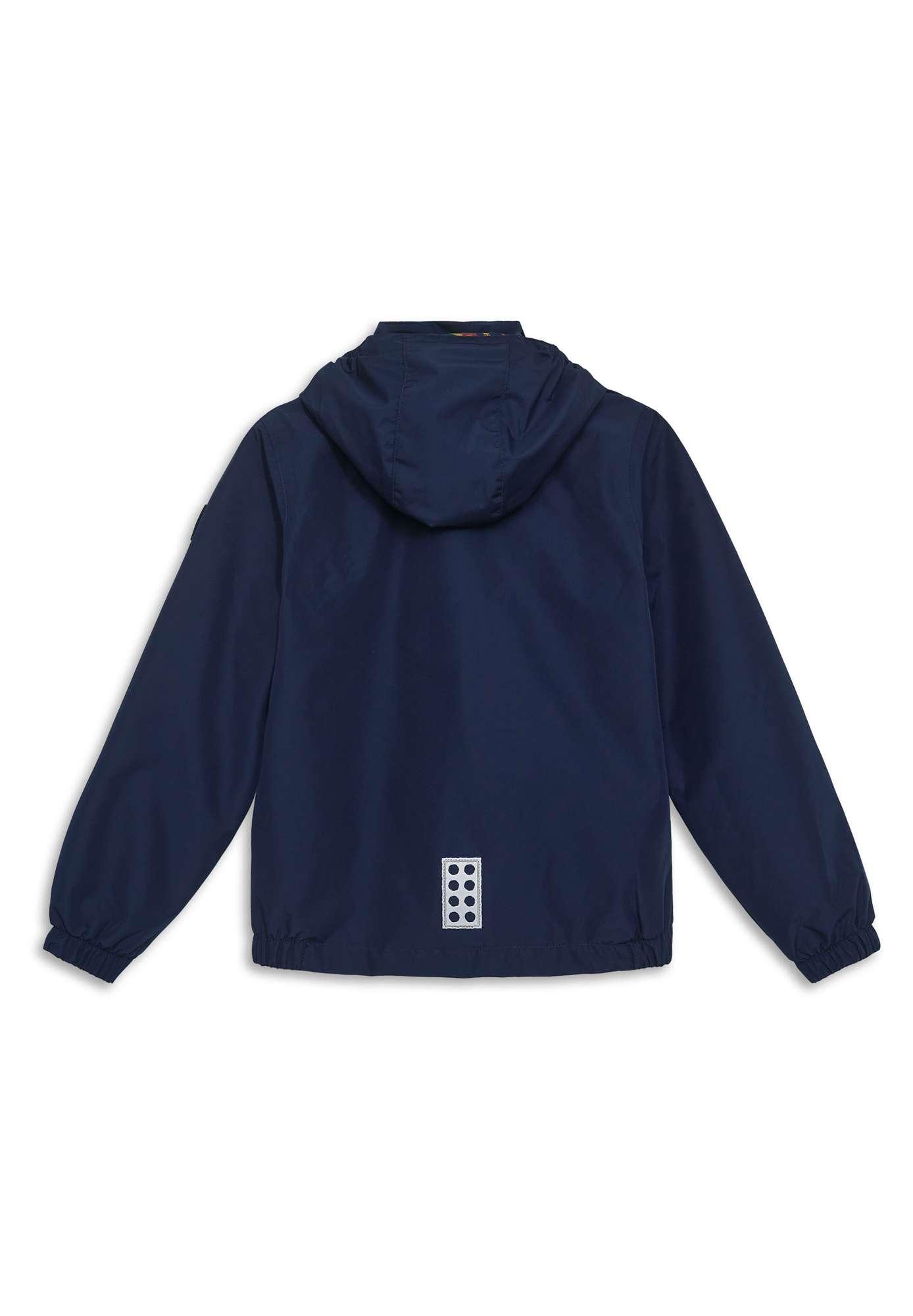 LEGO® NINJAGO® Jacket – LWJAZ 202 -LEGO®