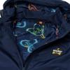 LEGO® NINJAGO® Jacket – LWJAZ 202 -LEGO®