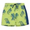 LEGO® NINJAGO® Swim Shorts – LWAGAN 303 -LEGO®