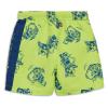LEGO® NINJAGO® Swim Shorts – LWAGAN 303 -LEGO®