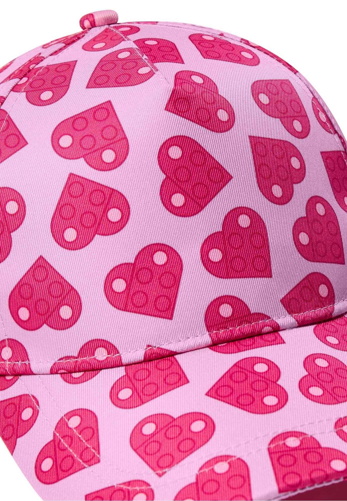 LEGO® Cap - LWAGAN 318 -LEGO®