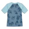 LEGO® NINJAGO® Swim T-Shirt S/S - LWAGAN 301 -LEGO®