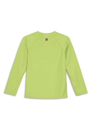 LEGO® NINJAGO® Swim T-Shirt L/S - LWAGAN 300 -LEGO®