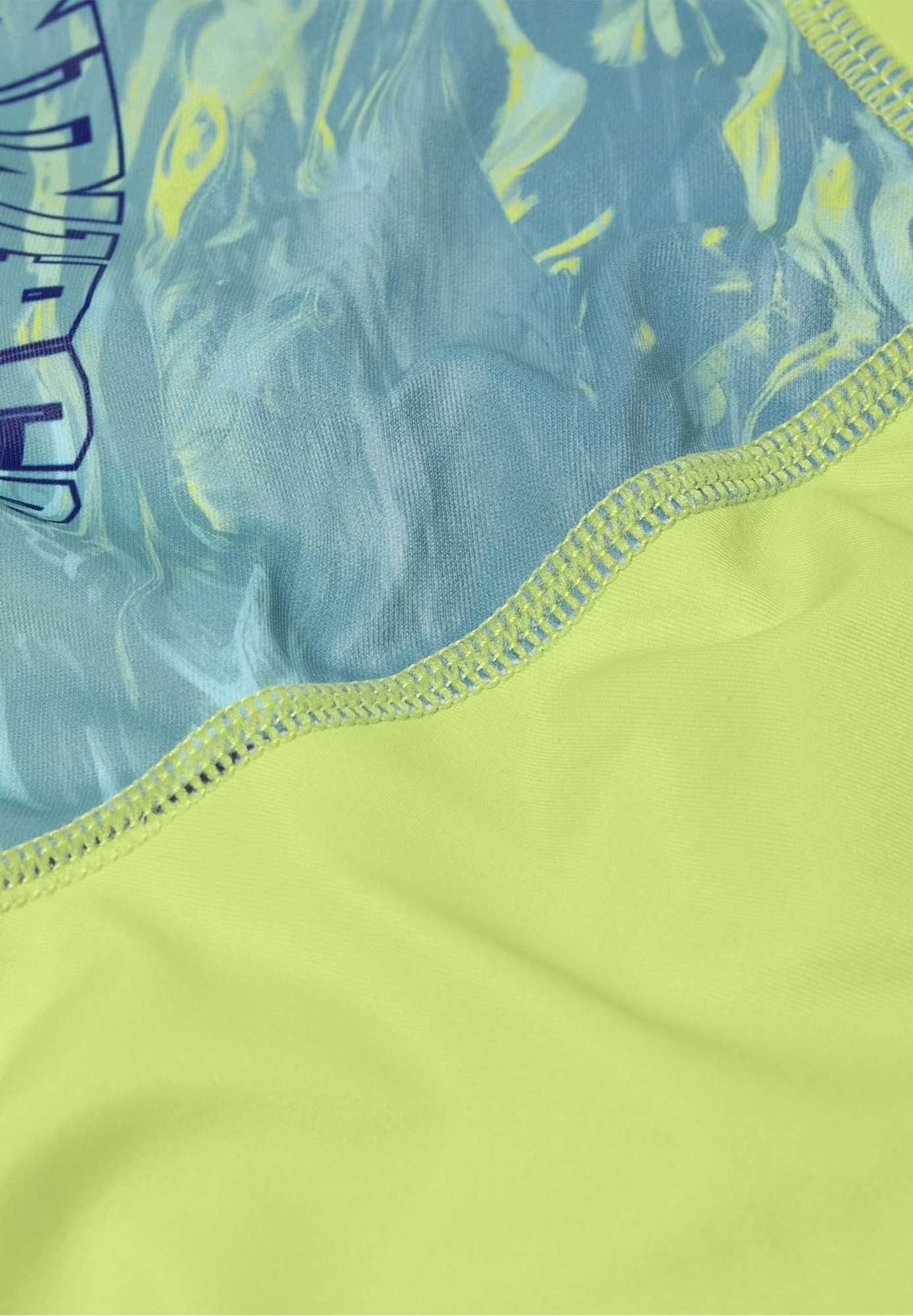 LEGO® NINJAGO® Swim T-Shirt L/S - LWAGAN 300 -LEGO®