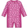 LEGO® Swim Suit L/S - LWAVIKA 300 -LEGO®