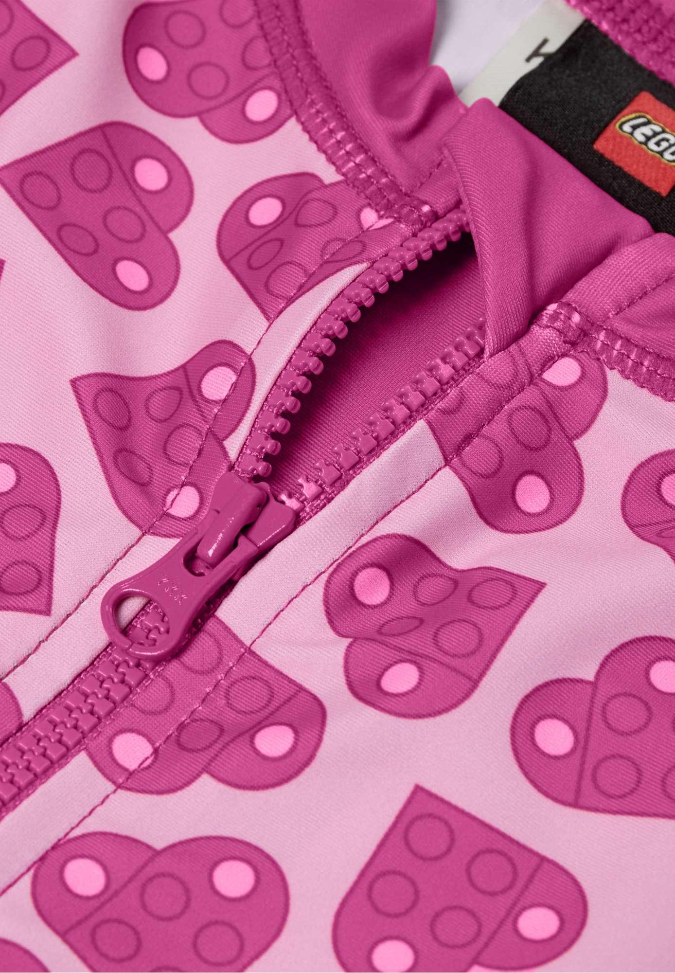 LEGO® Swim Suit L/S - LWAVIKA 300 -LEGO®