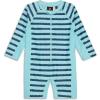LEGO® Swim Suit L/S - LWAVIKA 300 -LEGO®