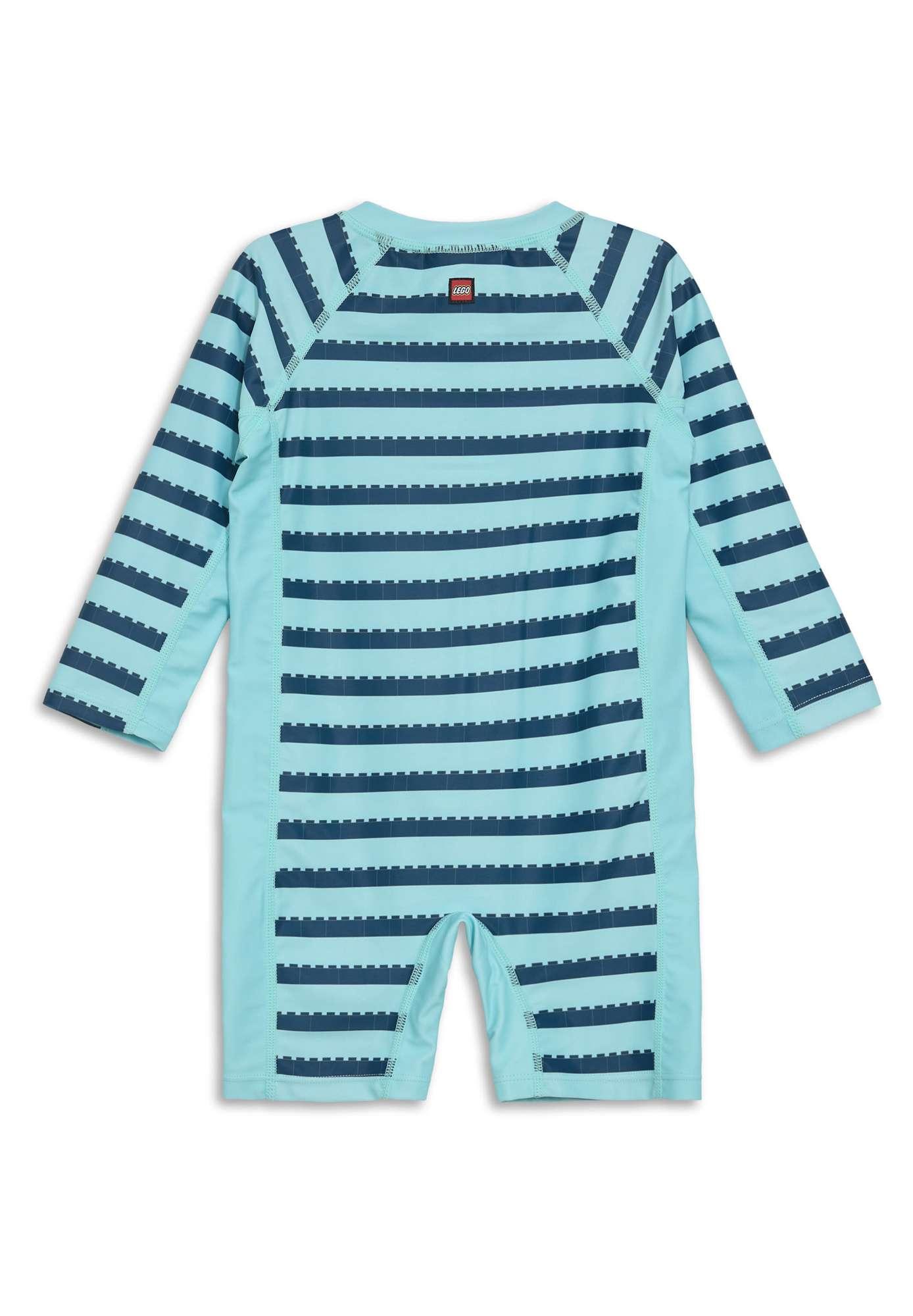 LEGO® Swim Suit L/S - LWAVIKA 300 -LEGO®