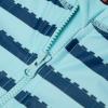 LEGO® Swim Suit L/S - LWAVIKA 300 -LEGO®
