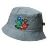 LEGO® NINJAGO® Hat - LWAGAN 319 -LEGO®