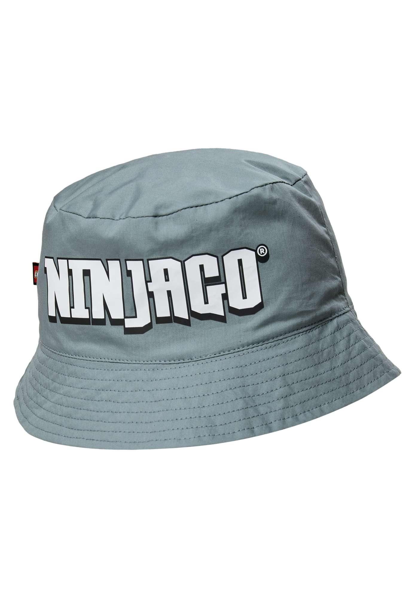 LEGO® NINJAGO® Hat - LWAGAN 319 -LEGO®