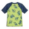LEGO® NINJAGO® Swim T-Shirt S/S - LWAGAN 301 -LEGO®