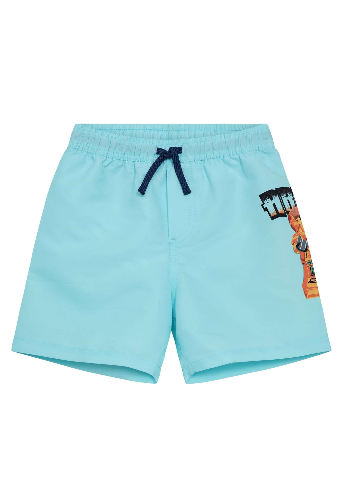 LEGO® NINJAGO® Swim Shorts - LWAGAN 304 -LEGO®