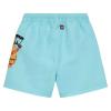 LEGO® NINJAGO® Swim Shorts - LWAGAN 304 -LEGO®