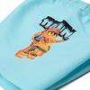 LEGO® NINJAGO® Swim Shorts - LWAGAN 304 -LEGO®