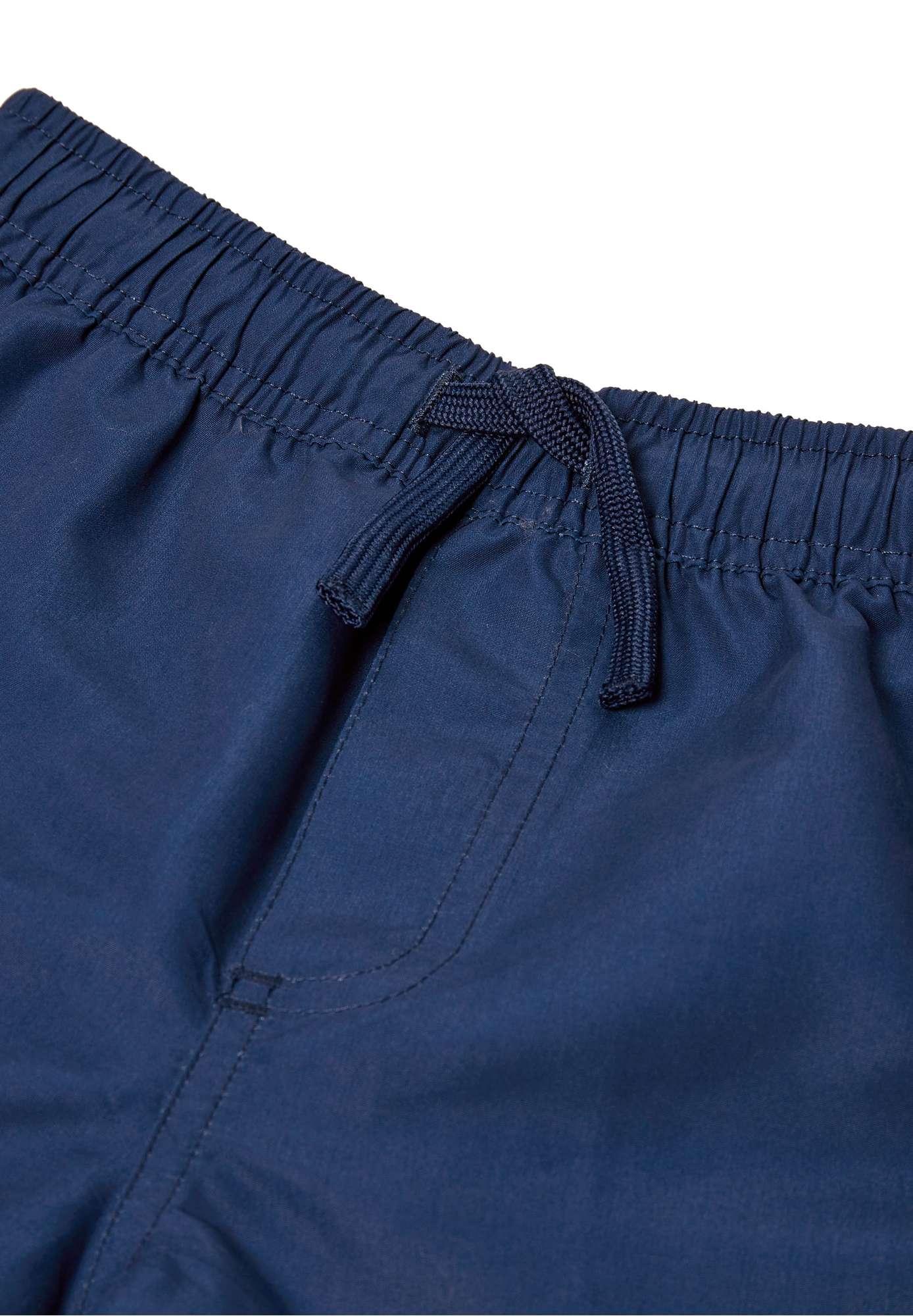 LEGO® NINJAGO® Swim Shorts - LWAGAN 306 -LEGO®