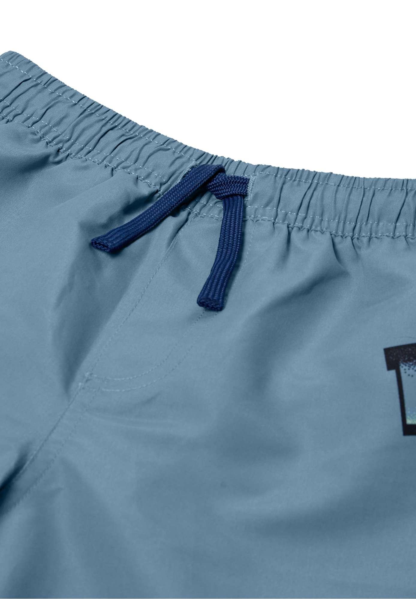 LEGO® NINJAGO® Swim Shorts - LWAGAN 304 -LEGO®