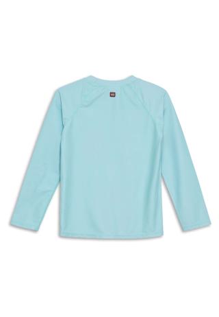 LEGO® NINJAGO® Swim T-Shirt L/S - LWAGAN 300 -LEGO®