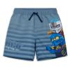 LEGO® NINJAGO® Swim Shorts - LWAGAN 305 -LEGO®