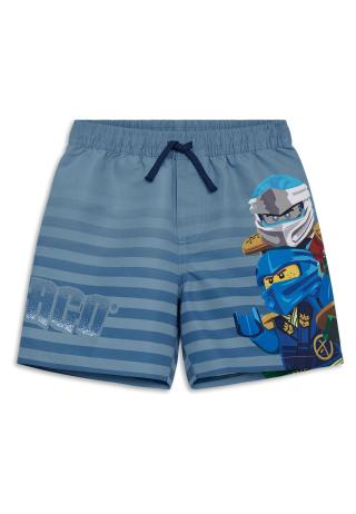 LEGO® NINJAGO® Swim Shorts – LWAGAN 305 -LEGO®