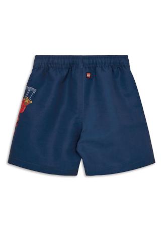 LEGO® NINJAGO® Swim Shorts - LWAGAN 304 -LEGO®