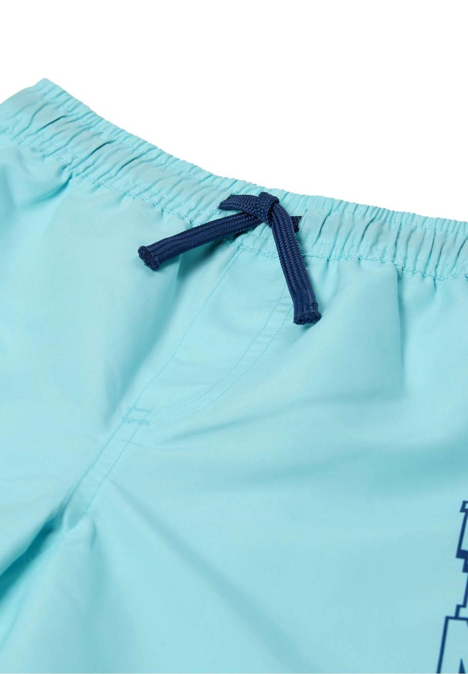 LEGO® NINJAGO® Swim Shorts - LWAGAN 306 -LEGO® NINJAGO®