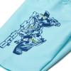 LEGO® NINJAGO® Swim Shorts - LWAGAN 306 -LEGO®
